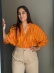 Body estampado